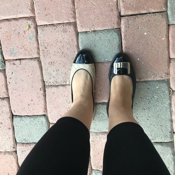 POSH AMBASSADOR 😍🥳💗🎉🎈💗❤️💗❤️💗❤️💗 - Picture 1 of 3